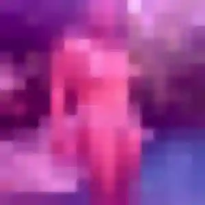 Oceane, 38 ans, cherche un rencontre sexe à Durtal