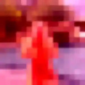 Photo exclusive de Virginie, 39 ans à Durtal - rencontre coquine