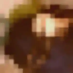 Photo exclusive de Catherine, 22 ans à Eaubonne - rencontre coquine
