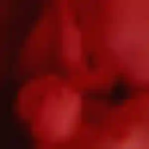 Sexy Cecile, 24 ans à Eaubonne - la contacter
