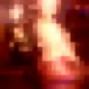 Doriane, femme de 34 ans propose rencontre sexe à Eaubonne