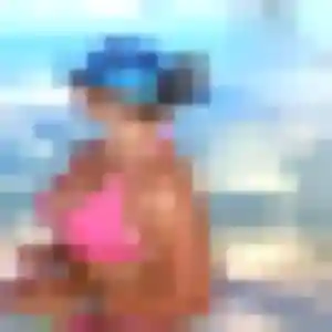Gladys, 41 ans, disponible à Eaubonne pour une rencontre coquine