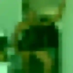 Profil de Judith à Eaubonne (34 ans) - rencontre sexe discret