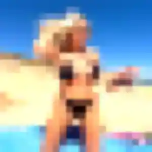 Karine, 37 ans, disponible à Eaubonne pour une rencontre coquine