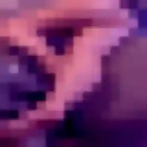 Marie-Ange, 21 ans, dispo pour rencontre sexe à Eaubonne
