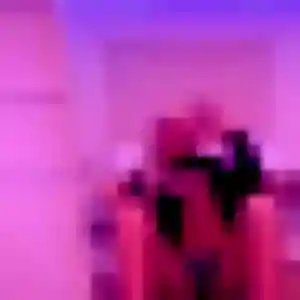 Geraldine, 33 ans, en ligne à Écommoy pour un rencontre sexe