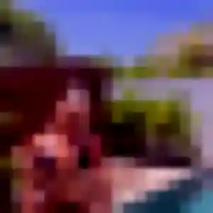 Irene, 39 ans, connectée à Écommoy pour une rencontre coquine