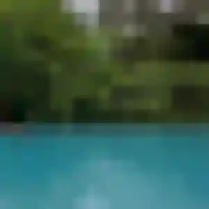 Nathalie, 43 ans, disponible à Écommoy pour une rencontre coquine