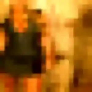 Penelope, 25 ans, cherche un rencontre sexe à Écommoy