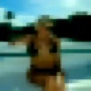 Salome, 19 ans, veut un rencontre sexe à Écommoy