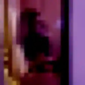 Agathe, femme de 21 ans propose rencontre sexe à Écouflant