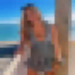 Honorine, 39 ans, cherche un rencontre sexe à Écouflant