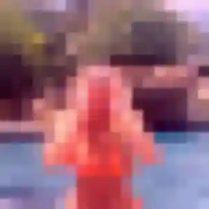 Marilou (33 ans) à Écouflant cherche un rencontre sexe ce soir
