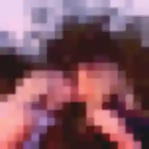 Sandrine (34 ans) à Écouflant propose un rencontre sexe rapidement