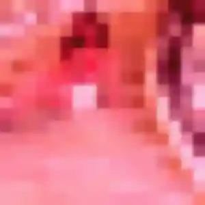 Deborah (24 ans) à Ecquevilly attend un rencontre sexe ce soir