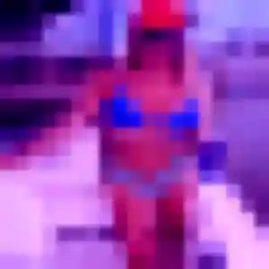 Belle Mia, 30 ans à Ecquevilly - la contacter