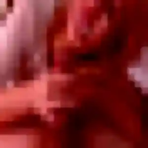 Aisha, 22 ans, veut un rencontre sexe à Égly