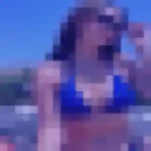 Constance (40 ans) à Égly propose un rencontre sexe ce soir