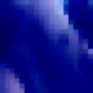 Elsa de Égly, 38 ans - rencontre sexe sans lendemain