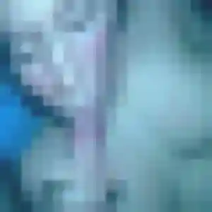 Photo privée de Lucienne, 30 ans à Égly - rencontre sans lendemain