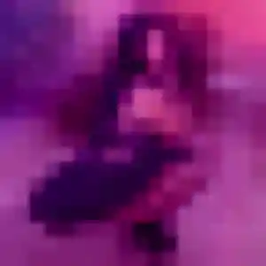 rencontre sexe à Égly : photo de Rebecca, 23 ans - inscription gratuite