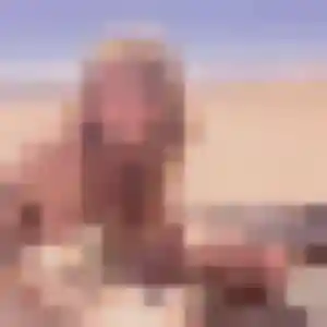 Photo de Sara à Égly (44 ans) - rencontre sexe discret