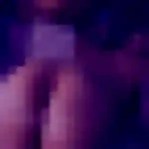 Uranie, fille de 31 ans propose rencontre sexe à Égly
