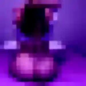 rencontre sexe à Élancourt : photo de Anais, 22 ans - accès libre