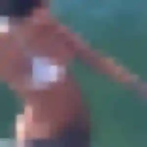 Sexy Elvire, 39 ans à Élancourt - la contacter