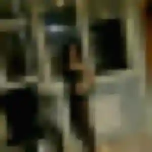 rencontre sexe à Elbeuf : photo de Amandine, 42 ans - accès libre