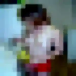 Sexy Anne, 36 ans à Elbeuf - la contacter
