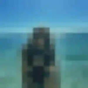 Ava, femme de 25 ans propose rencontre sexe à Elbeuf