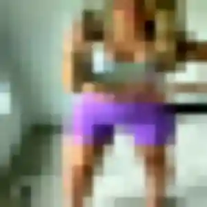 Erika de Elbeuf, 43 ans - rencontre sexe discret