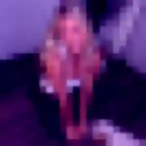 Olympe, fille de 44 ans propose rencontre sexe à Émerainville