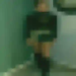 Photo exclusive de Quitterie, 31 ans à Émerainville - rencontre coquine