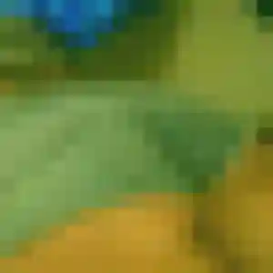 Rania, 36 ans, connectée à Émerainville pour un rencontre sexe