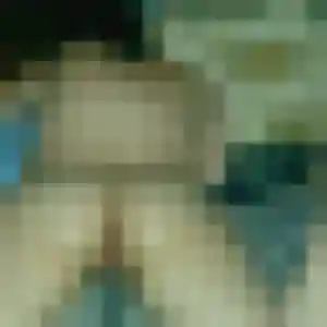 Sophie (32 ans) à Émerainville propose un rencontre sexe aujourd'hui