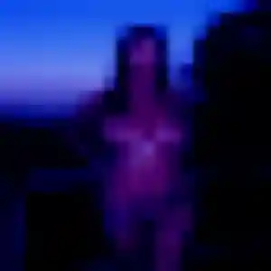 Belle Tamara, 32 ans à Émerainville - la contacter