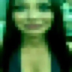 Aurore, 34 ans, dispo pour rencontre sexe à Épinay-sous-Sénart