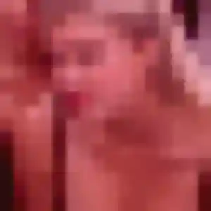 Découvre Sonia, 38 ans à Épinay-sous-Sénart en privé