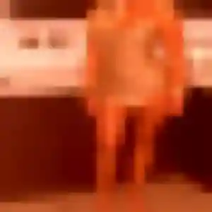 Anne-Laure, fille de 44 ans propose rencontre sexe à Épinay-sur-Orge