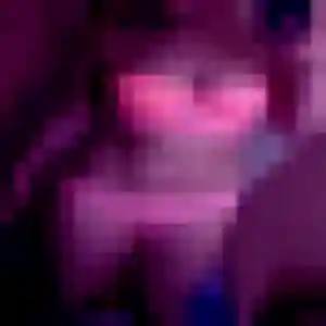 Capucine (33 ans) à Épinay-sur-Orge cherche un rencontre sexe ce soir