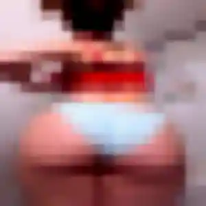 Photo sexy de Charline, 40 ans à Épinay-sur-Orge - rencontre sans lendemain