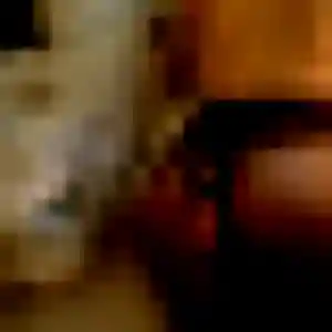Photo de Clemence à Épinay-sur-Orge (33 ans) - rencontre sexe sans inscription