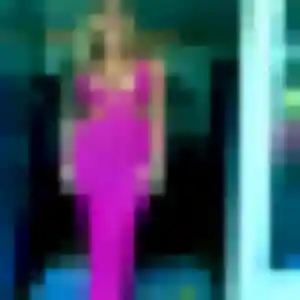 Photo sexy de Debora, 38 ans à Épinay-sur-Orge - plan discret