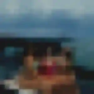 rencontre sexe à Épinay-sur-Orge : photo de Jocelyne, 41 ans - accès libre