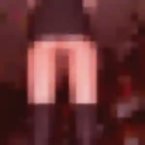 Johanna, 37 ans, en ligne à Épinay-sur-Orge pour un rencontre sexe