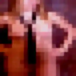 Josephine de Épinay-sur-Orge, 41 ans - rencontre sexe sans lendemain