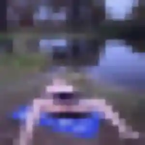 Marie-Jeanne, 41 ans, veut un rencontre sexe à Épinay-sur-Orge