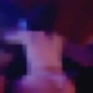 Photo sexy de Nolwenn, 26 ans à Épinay-sur-Orge - rencontre coquine